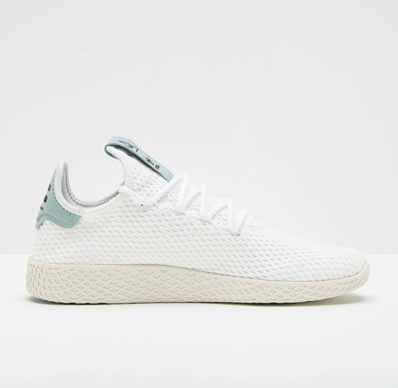 adidas by8716